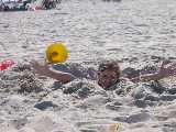 Click to see Img_0975.jpg